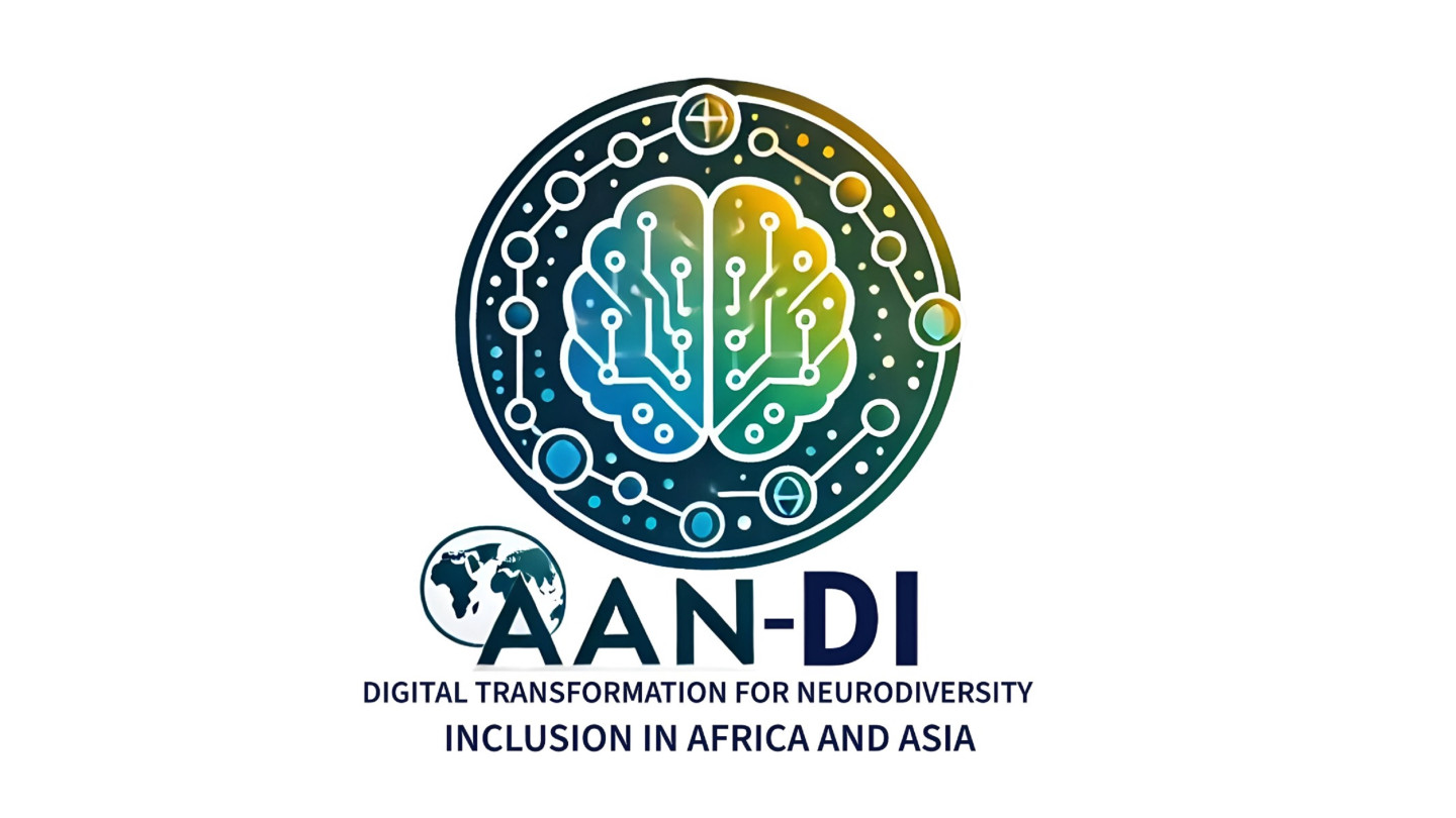 AAN-DI Project